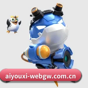 爱游戏app官网网站 APP